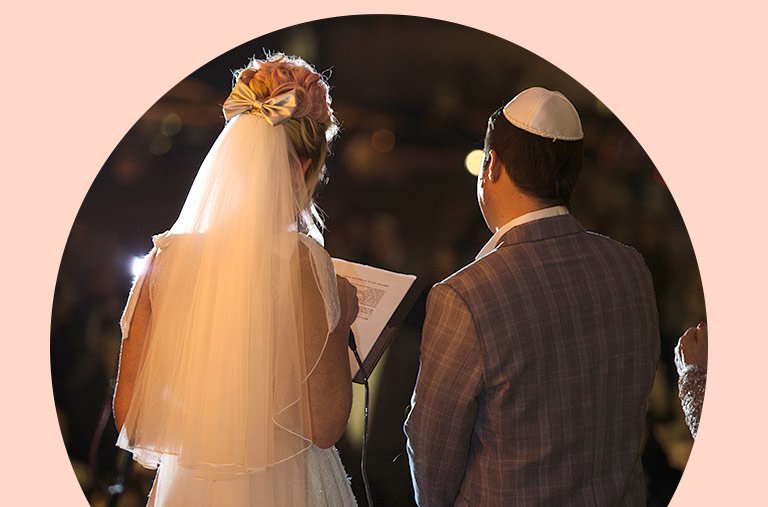 תורת הטינדר שלי
